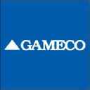 gameco.com