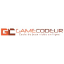 gamecodeur.fr