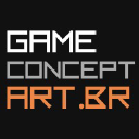 gameconcept.art.br