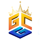 Gameconstruct