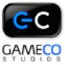 gamecostudios.com