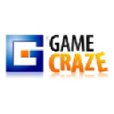 gamecrazeparty.com