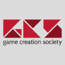 gamecreation.org