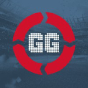 Gameday Gateway logo