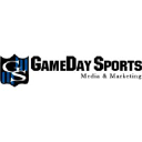 gamedaysportsmarketing.com