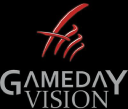 gamedayvision.com