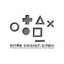 gamedesign.ch