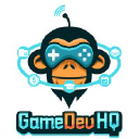 gamedev:hq