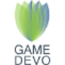 gamedevo.com