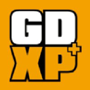 gamedevxp.com