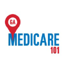GA MEDICARE 101
