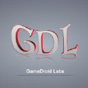 gamedroidlabs.com