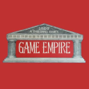 Game Empire Pasadena