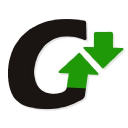GAMEEO - Simplified Game Hosting