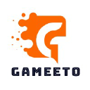 gameeto.com