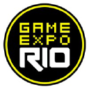 gameexporio.com.br