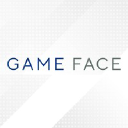 Game Face Inc