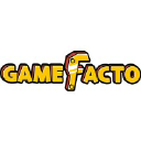 gamefacto.com