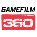 gamefilm360.com