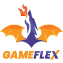 gameflex.team