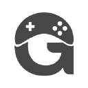 gameflip.com