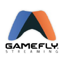 gamefly.com