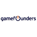 gamefounders.com