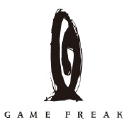 gamefreak.co.jp