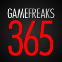 gamefreaks365.com