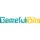 gamefulbits.com