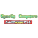 gamegocomputers.com