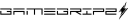 GAMEGRIPZ - Grip Socks