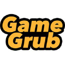 gamegrub.com