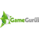 gamegurus.com