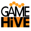 gamehive.com