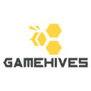 gamehives.com.br