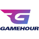 gamehour.com