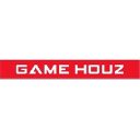 gamehouz.com