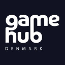 gamehubdenmark.dk