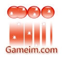 Gameim