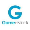 Gameinstock Inc.