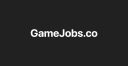 gamejobs.co