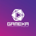 gameka.my