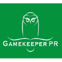 gamekeeperpr.com