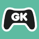 gamekicker.org