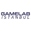 gamelab.istanbul