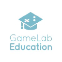 gamelabeducation.com