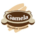 gamelabiscoitos.com.br