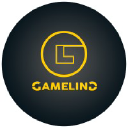 gameling.net