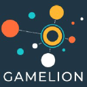 gamelionconsultants.com